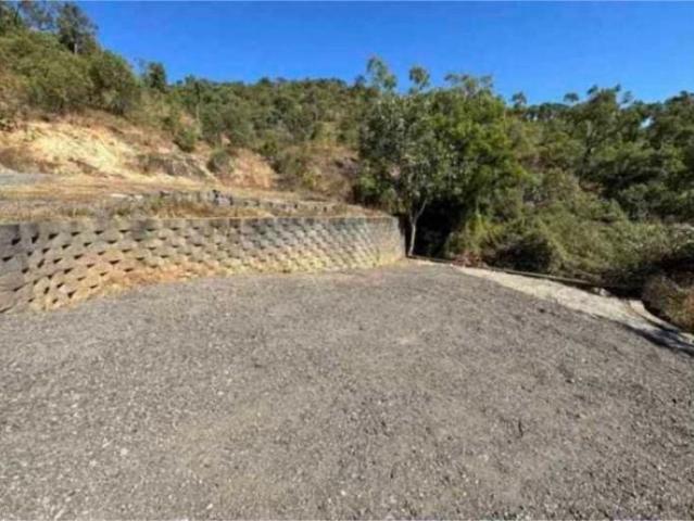 Property for sale in Townsville, Queensland