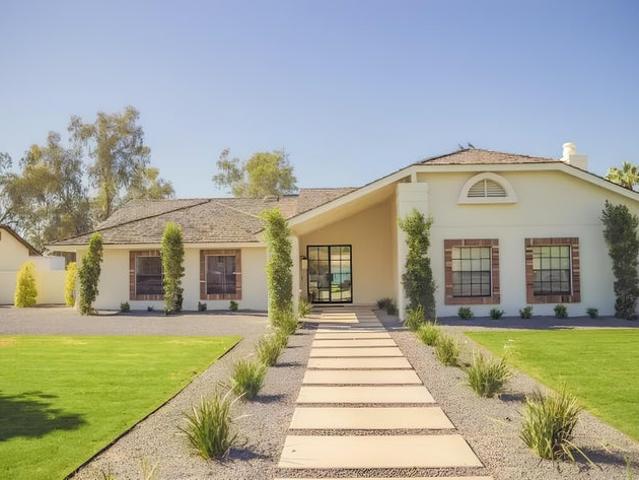 Room for rent in Glendale, Arizona