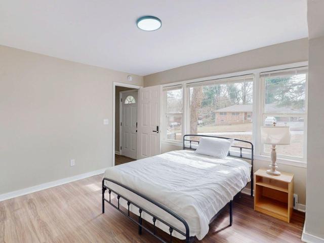Room for rent in Atlanta, Georgia