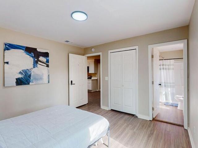 Room for rent in Atlanta, Georgia