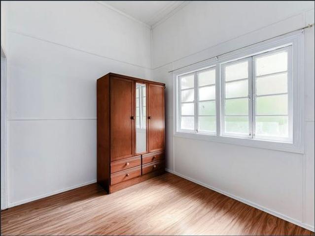 Apartment for rent in Toombul, Queensland