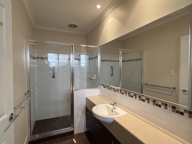 House for sale in Irwin, Western Australia