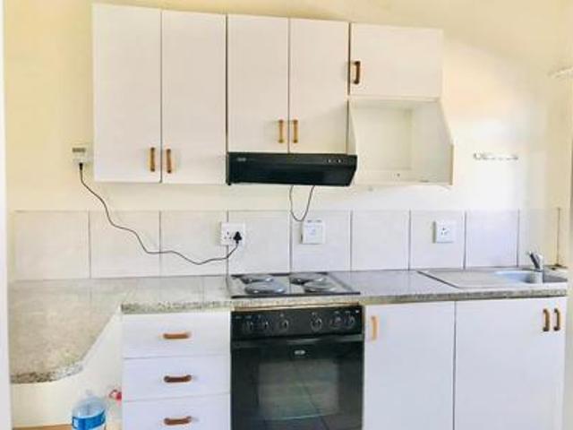 Apartment for sale in Umgungundlovu, Kwazulu-natal