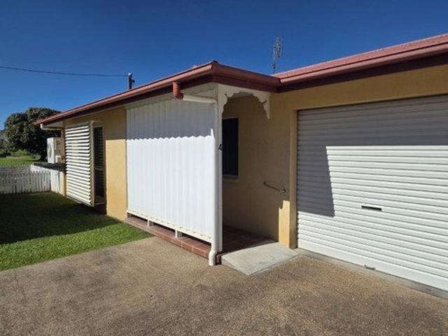 Apartment for sale in Hinchinbrook, Queensland