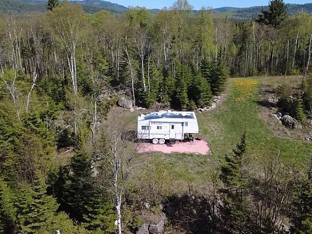 Land for sale in Thunder Bay, Ontario