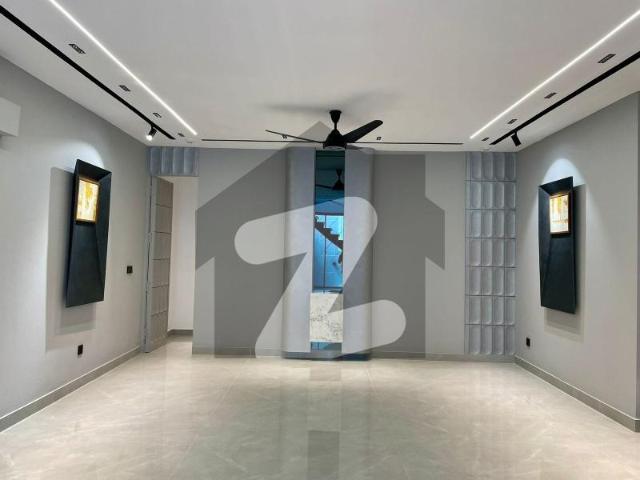 House for sale in لاہور, لاہور ڈویژن