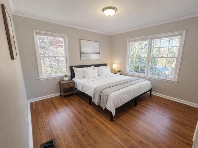Room for rent in Atlanta, Georgia