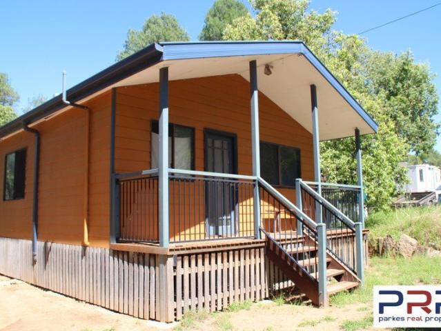 House for sale in Eugowra, New South Wales