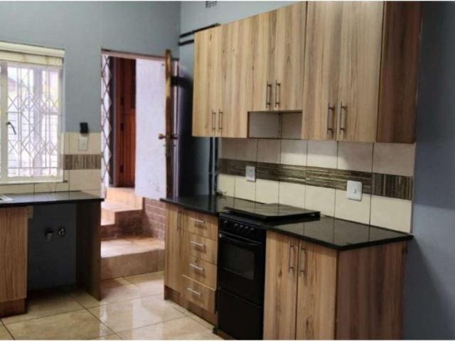Apartment for rent in Nooitgedacht, Gauteng