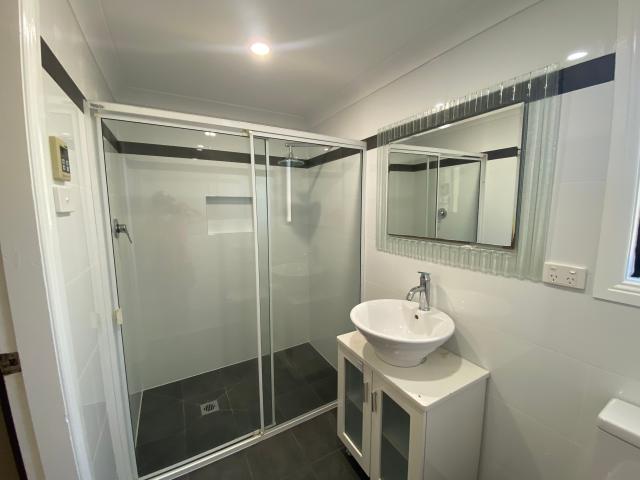 House for sale in Parkes, New South Wales