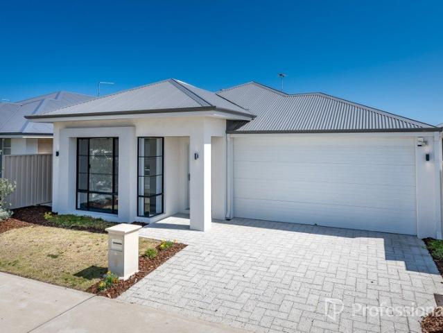House for sale in Eglinton, Western Australia