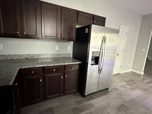 Room for rent in Mooresville, North Carolina