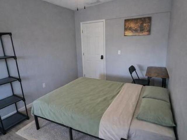 Room for rent in Tampa, Florida