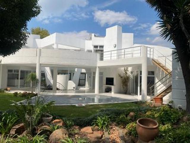 House for sale in Alexandra, Gauteng