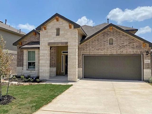 Room for rent in Leesville, Texas