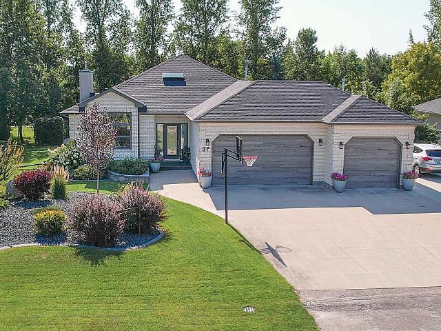 House for sale in Manitoba
