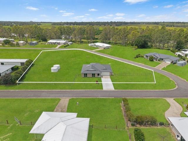 House for sale in Yengarie, Queensland