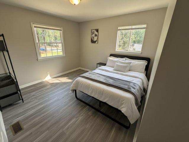 Room for rent in Atlanta, Georgia