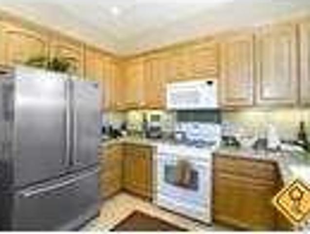 House for rent in Mill Valley, California