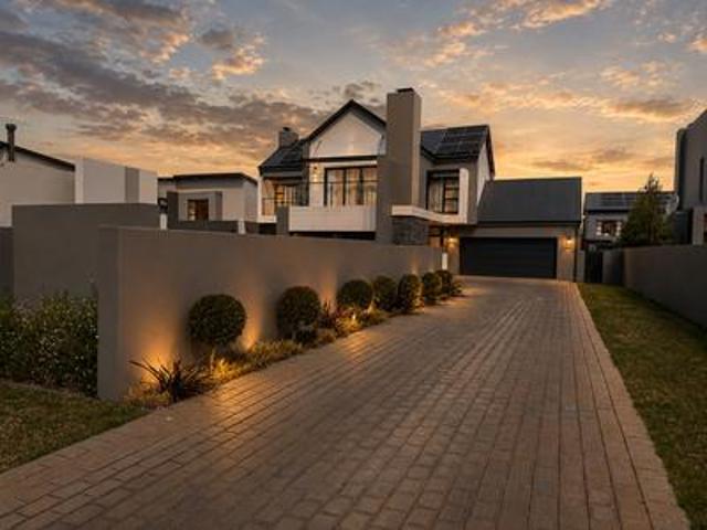 House for sale in Ekurhuleni, Gauteng