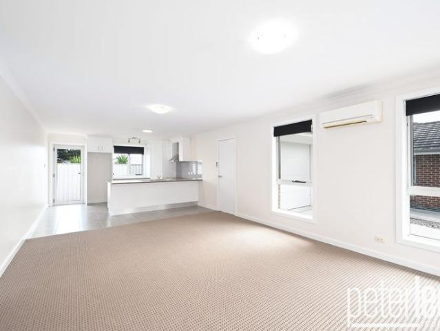 Apartment for rent in Launceston, Tasmania