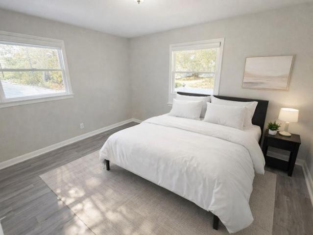 Room for rent in Atlanta, Georgia