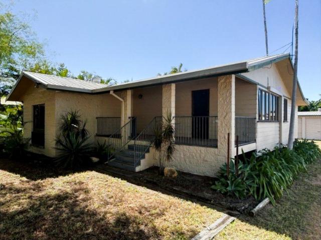 House for sale in Charters Towers, Queensland