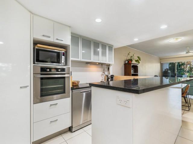 Apartment for sale in Kings Creek, Queensland