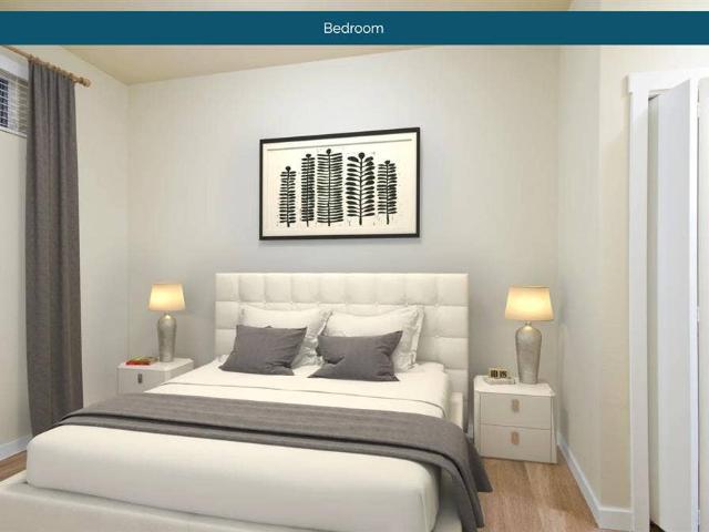 Apartment for rent in Tacoma, Washington