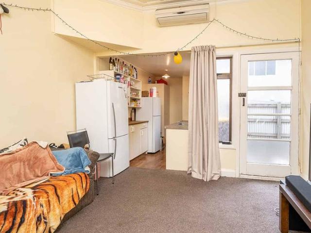 Apartment for rent in Otakou