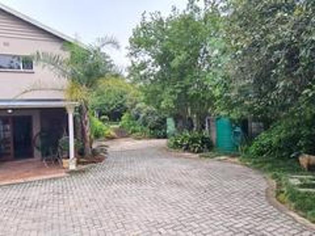 House for sale in Dundee, Kwazulu-natal