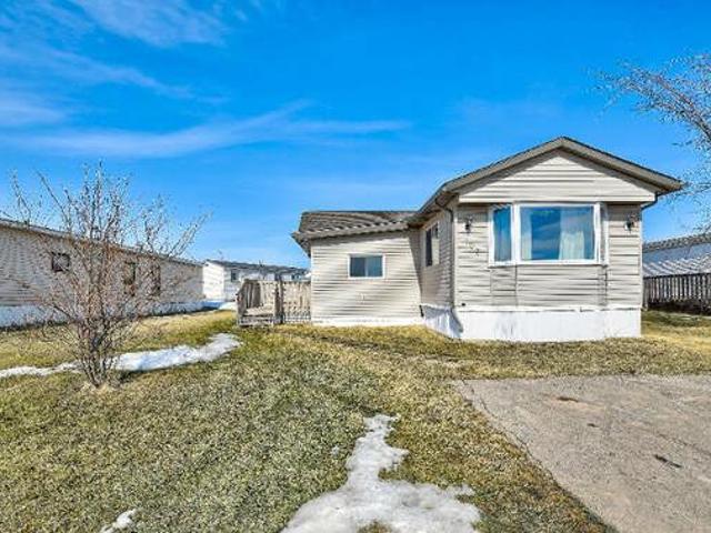 House for sale in Grande Prairie, Alberta