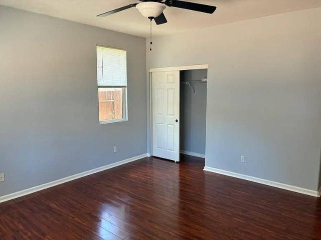 Room for rent in Sacramento, California