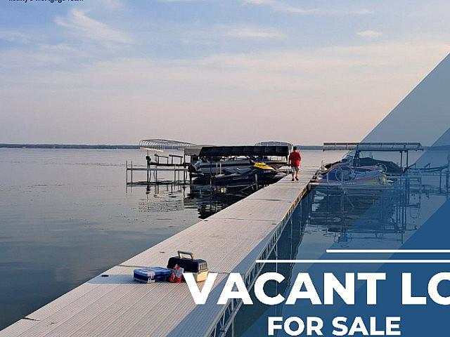 Land for sale in Wedgewood, Alberta