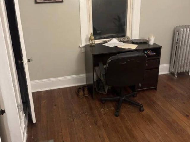 Room for rent in Windham, Connecticut