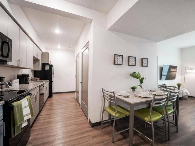 Room for rent in Orem, Utah County