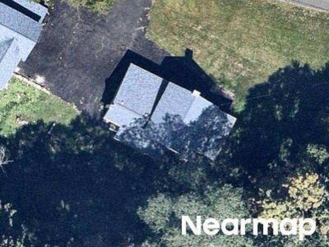 House for sale in Torrington, Connecticut