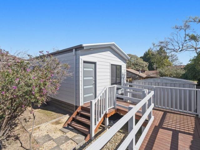Apartment for rent in Camerons Creek, Victoria