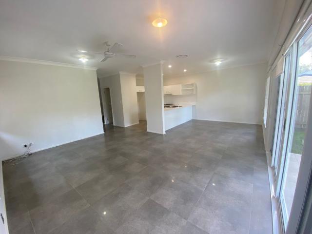 House for rent in New South Wales