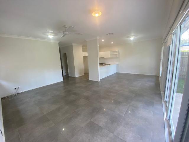 House for rent in New South Wales