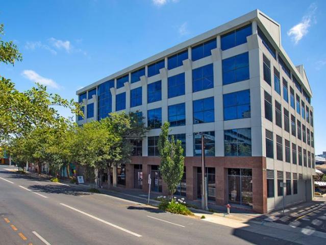 Office for rent in Horseshoe Creek, South Australia