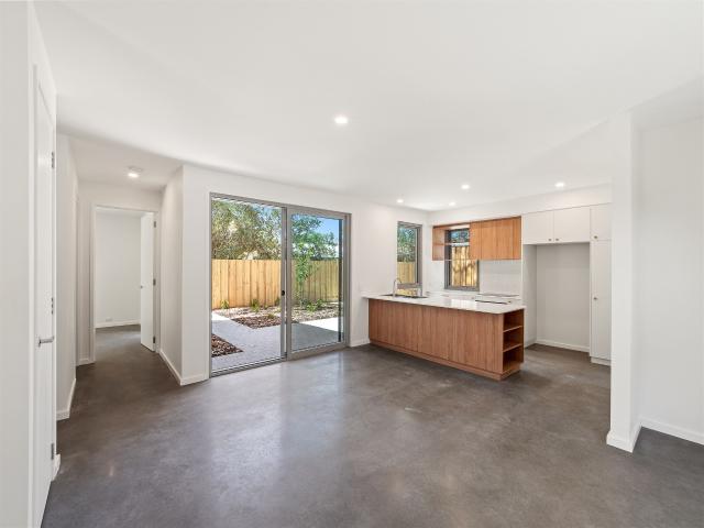 House for sale in Margaret River, Shire Of Augusta Margaret River
