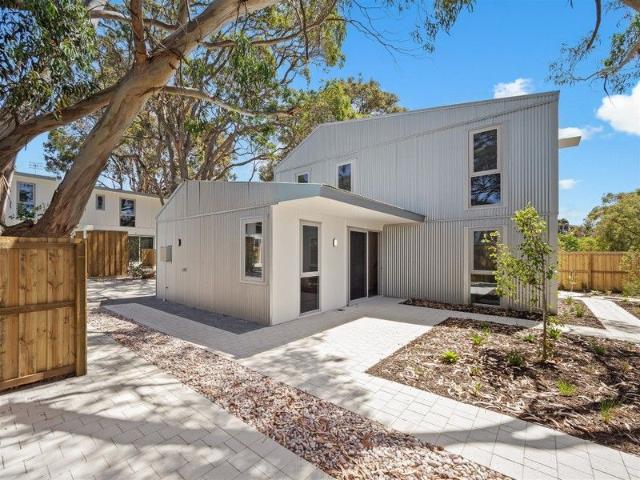 House for sale in Margaret River, Western Australia