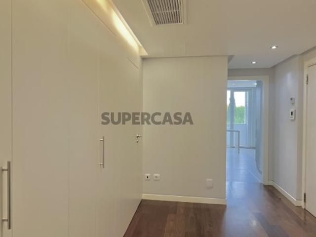 Casa venda em Quinta das Marianas, Cascais