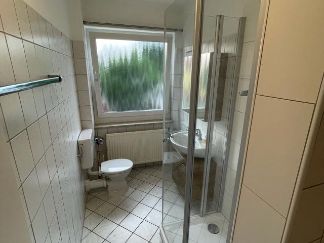 Apartment mieten in Kernstadt, Hameln