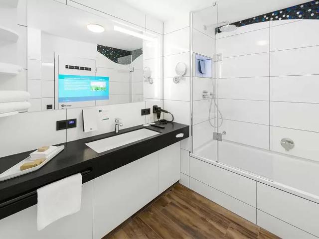 Apartment mieten in Möhringen, Stuttgart