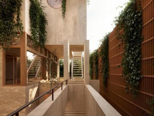 Departamento en venta en Tequisquiapan, Querétaro
