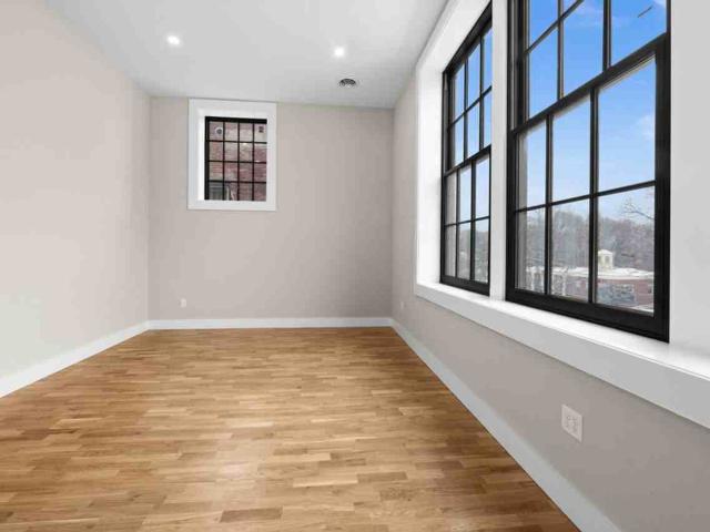 Apartment for rent in City of Cohoes, Albany County