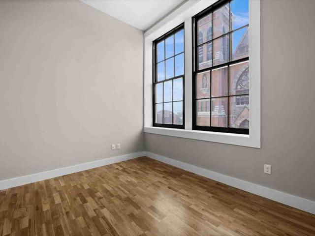Apartment for rent in Cohoes, New York
