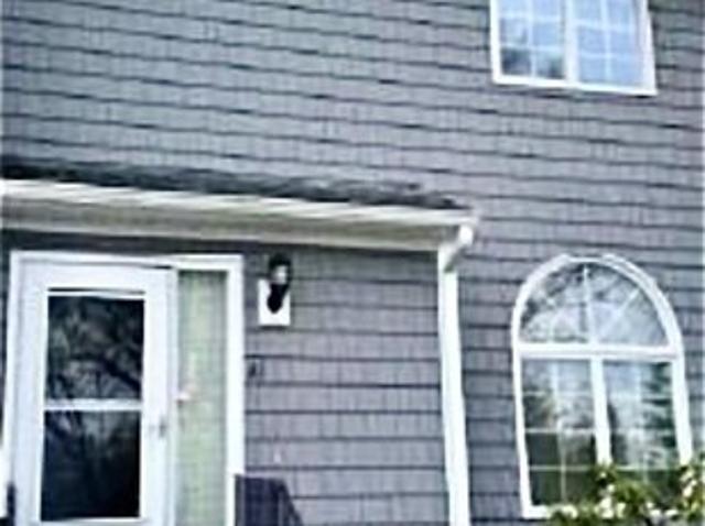 House for sale in Warwick, Rhode Island